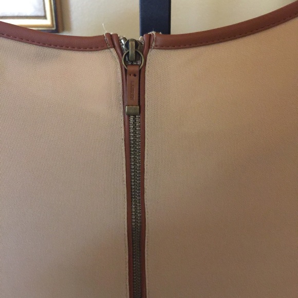 Ralph Lauren,NWT 2pc Tan Sweater Jacket Set 2XL❌❌SOLD - Picture 10 of 12